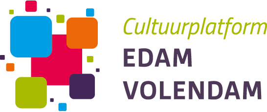 Cultuur Edam-Volendam